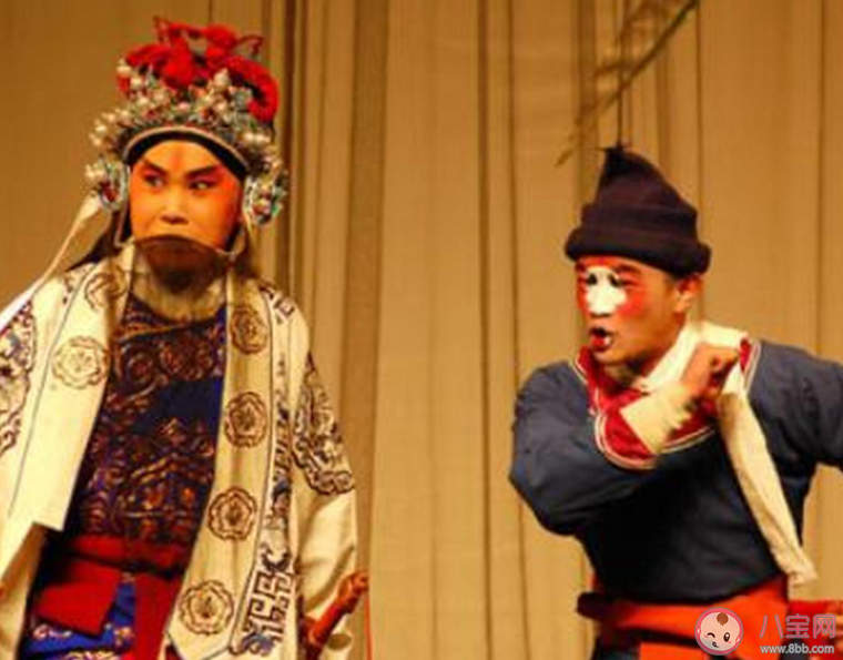 人们常用砸锅来形容事情没办成猜猜最早源于哪个行业 蚂蚁庄园1月18日答案 人们常用砸锅来形容事情没办成猜猜最早源于哪个行业 蚂蚁庄园1月18日答案