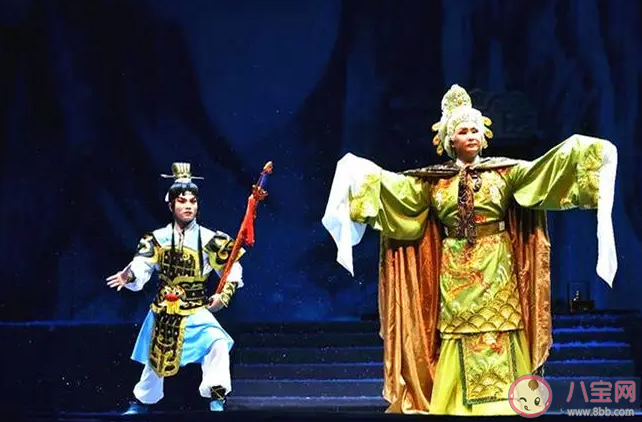 人们常用砸锅来形容事情没办成猜猜最早源于哪个行业 蚂蚁庄园1月18日答案 人们常用砸锅来形容事情没办成猜猜最早源于哪个行业 蚂蚁庄园1月18日答案