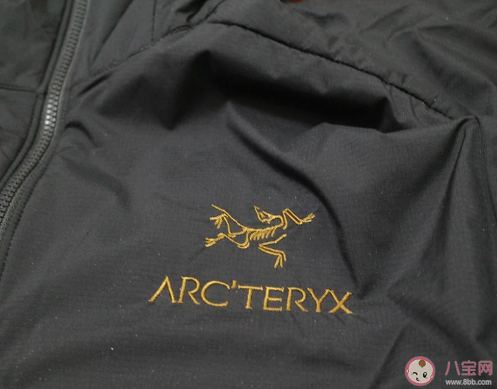 为什么户外爱好者放弃始祖鸟了 始祖鸟不受户外爱好者欢迎了吗