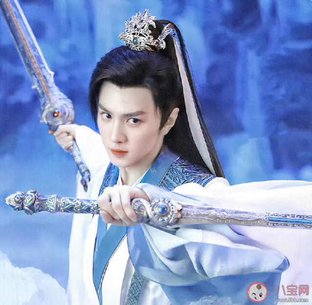 《仙剑四》韩菱纱是好人吗 云天河和柳梦璃定亲是怎么回事