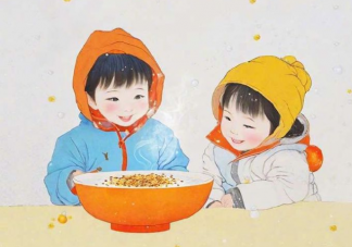 腊八有三件大事可以做 腊八节的传统习俗有哪些