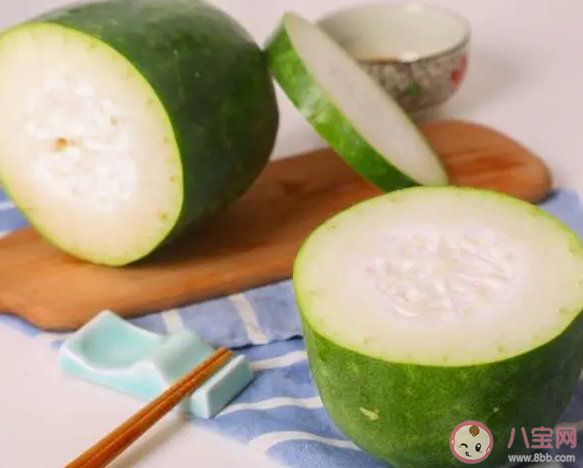 民间有大寒吃三冬的习俗通常指的是冬瓜冬枣和什么 蚂蚁庄园1月20日答案 民间有大寒吃三冬的习俗通常指的是冬瓜冬枣和什么 蚂蚁庄园1月20日答案