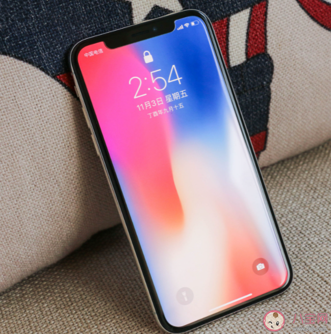 苹果27%支付佣金惹众怒 苹果躺赚时代渐行渐远了吗