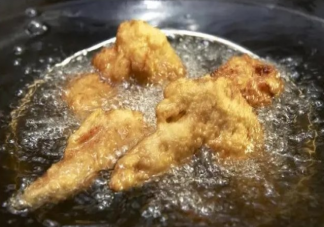 台湾炸鸡价格飞涨是怎么回事 炸鸡价格受到哪些因素影响