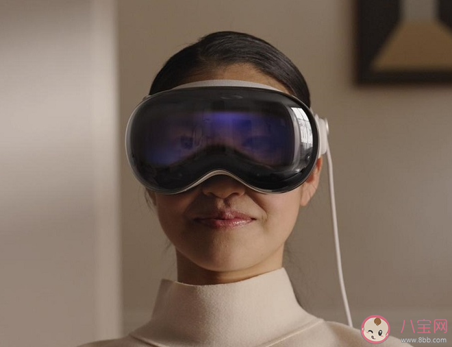苹果VisionPro顶配版将近3万元贵吗 要不要买苹果VisionPro 苹果VisionPro顶配版将近3万元贵吗 要不要买苹果VisionPro