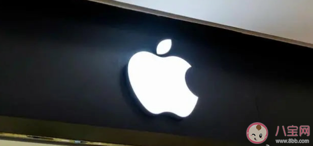 苹果能在AI时代继续引领创新吗 苹果头显有什么价值 苹果能在AI时代继续引领创新吗 苹果头显有什么价值