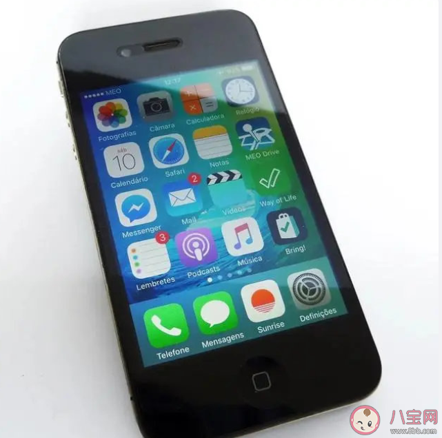 苹果能在AI时代继续引领创新吗 苹果头显有什么价值 苹果能在AI时代继续引领创新吗 苹果头显有什么价值