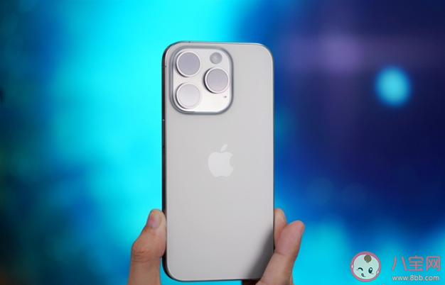 苹果能在AI时代继续引领创新吗 苹果头显有什么价值 苹果能在AI时代继续引领创新吗 苹果头显有什么价值