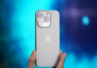 苹果能在AI时代继续引领创新吗 苹果头显有什么价值