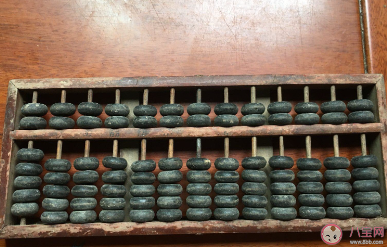 诞生于中国的算盘除了加减乘除还能计算什么 蚂蚁新村1月22日答案