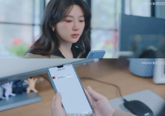 《要久久爱》黄瀛子是哪一年出生的 黄瀛子是做什么工作的