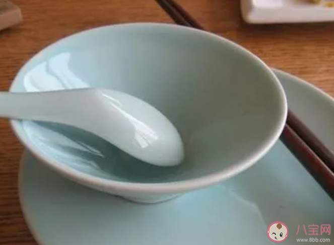 新年之前要丢掉旧碗筷吗 新年之前要准备哪些东西 新年之前要丢掉旧碗筷吗 新年之前要准备哪些东西