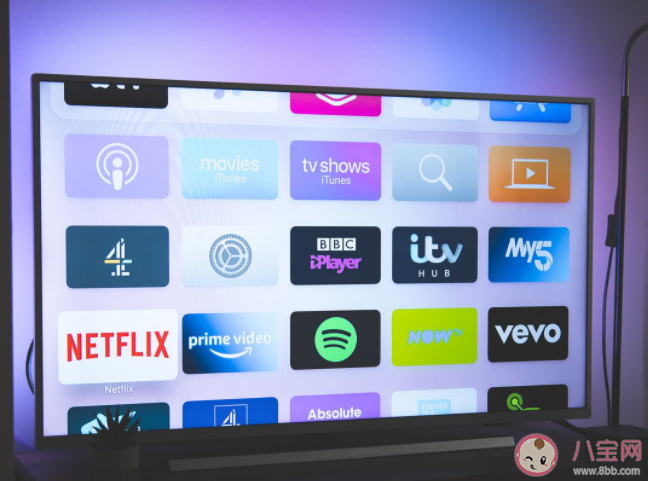 我国实现电视开机广告全面取消 如何看待电视机广告多