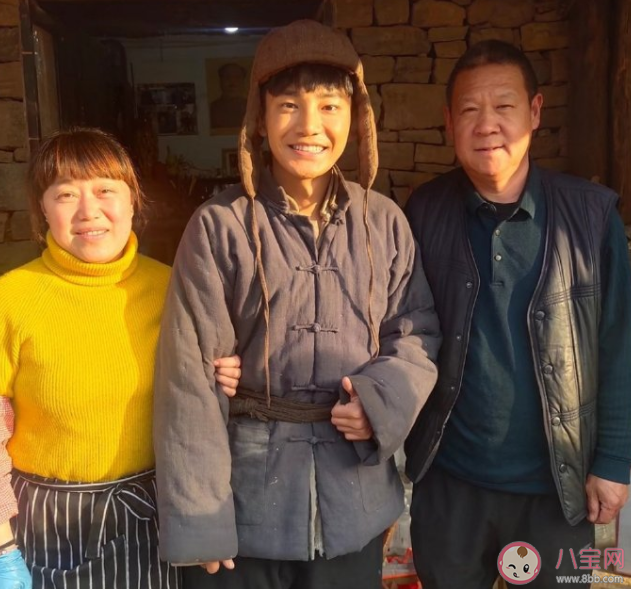 《狗剩快跑》是根据什么翻拍的 《狗剩快跑》拍摄地点在哪里 《狗剩快跑》是根据什么翻拍的 《狗剩快跑》拍摄地点在哪里