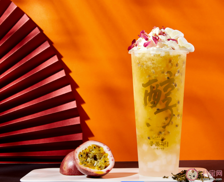 年轻人不爱喝奶茶了吗 网红奶茶店为何难长红 年轻人不爱喝奶茶了吗 网红奶茶店为何难长红