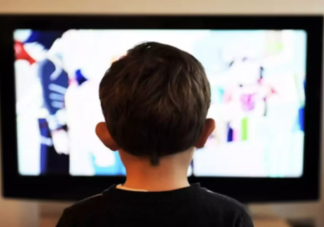 我国实现电视开机广告全面取消 如何看待电视机广告多