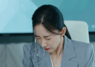 《要久久爱》方明雨和黄瀛子怎么了 方明雨和男朋友分手了吗