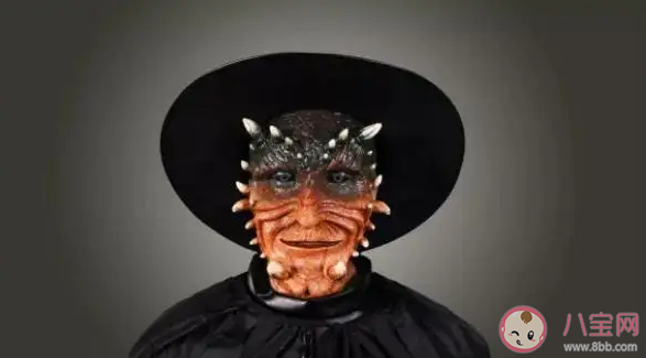 以下哪种职业拥有易容的神奇本领 蚂蚁新村1月25日答案 以下哪种职业拥有易容的神奇本领 蚂蚁新村1月25日答案