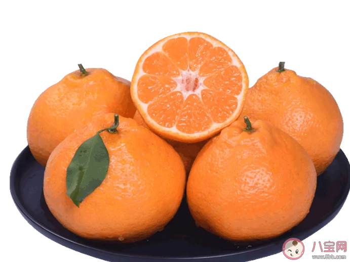 人们常说的丑橘和粑粑柑是一种水果吗 蚂蚁庄园1月26日答案