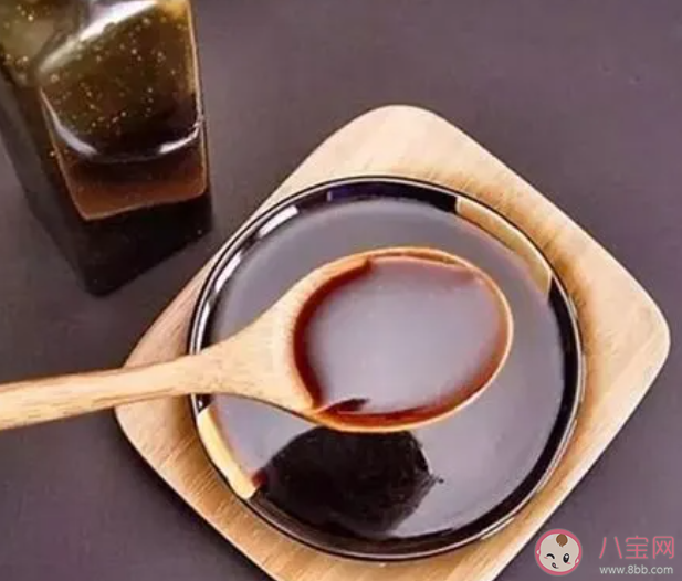 豉油属于哪种调味料 蚂蚁庄园1月26日答案 豉油属于哪种调味料 蚂蚁庄园1月26日答案