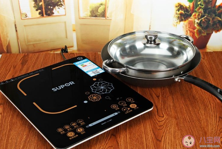 电磁炉使用不当会爆炸吗 使用电磁炉要注意些什么 电磁炉使用不当会爆炸吗 使用电磁炉要注意些什么