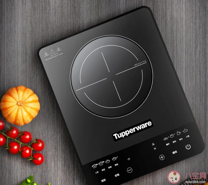 电磁炉使用不当会爆炸吗 使用电磁炉要注意些什么 电磁炉使用不当会爆炸吗 使用电磁炉要注意些什么