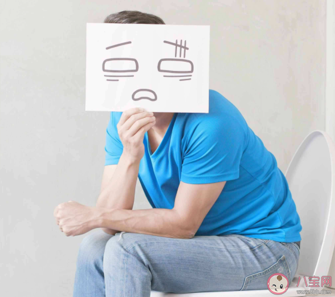 有夜尿与没有夜尿的人谁更健康 有夜尿是肾不好吗