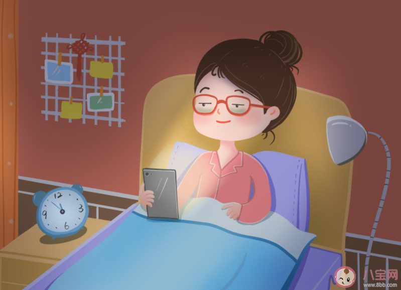 一天睡多少小时最好 高质量的睡眠是怎样的 一天睡多少小时最好 高质量的睡眠是怎样的