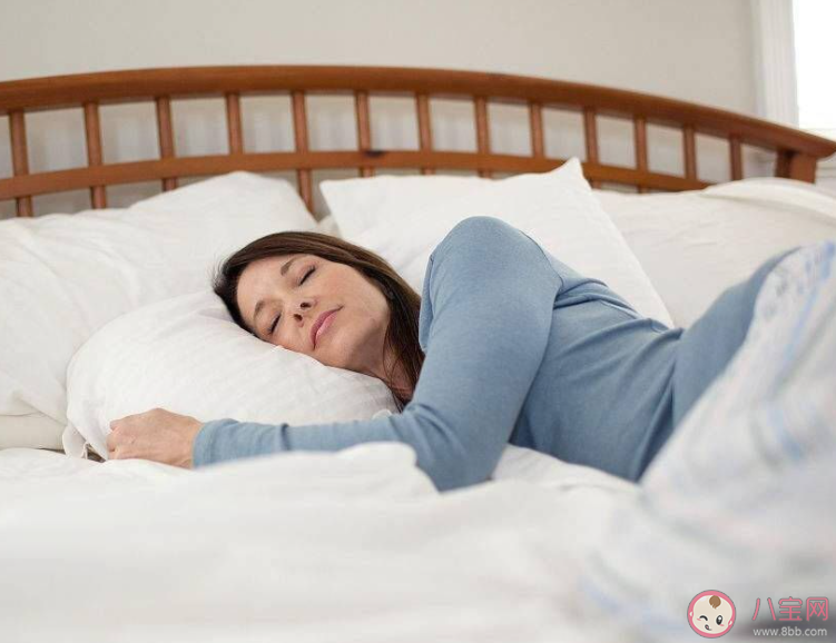 一天睡多少小时最好 高质量的睡眠是怎样的 一天睡多少小时最好 高质量的睡眠是怎样的