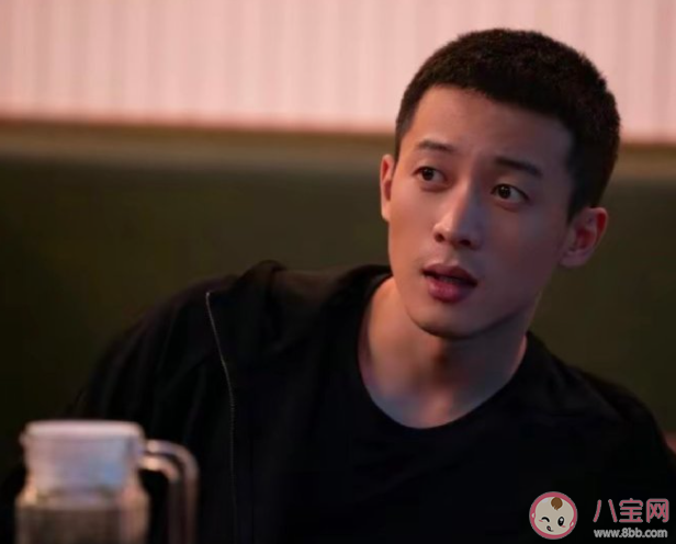 《如果奔跑是我的人生》程安心和谁一起了 林天宇为什么不跳舞了