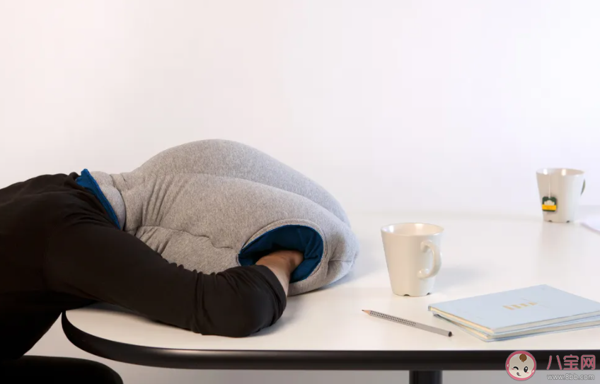 哪几类人不宜午睡 午睡之后还是很困怎么办 哪几类人不宜午睡 午睡之后还是很困怎么办