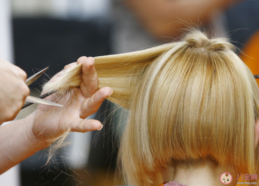 洗剪吹为什么越来越贵 花100多理一次发合理吗 洗剪吹为什么越来越贵 花100多理一次发合理吗