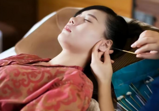 普通人没必要掏耳屎吗 掏耳屎几天一次最好