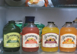 3元以下饮料仅剩10%了吗 超市饮料越来越贵是为什么