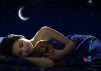 裸睡到底好不好 裸睡有什么好处