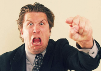 千万不要生着气入睡吗 睡前很生气该怎么办