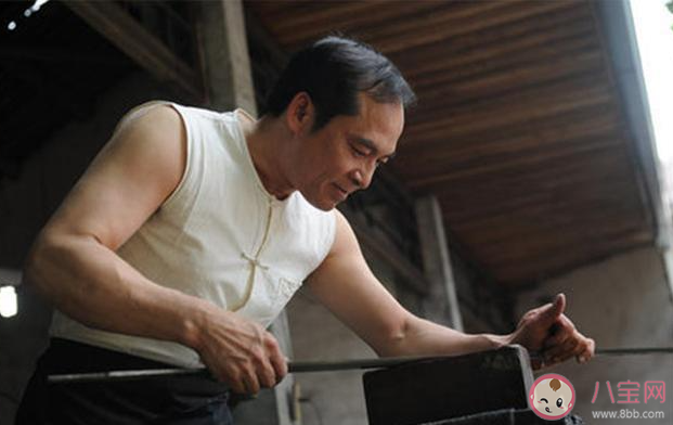 千锤百炼的工匠精神是对以下哪种职业特点的生动概括 蚂蚁新村1月29日答案 千锤百炼的工匠精神是对以下哪种职业特点的生动概括 蚂蚁新村1月29日答案