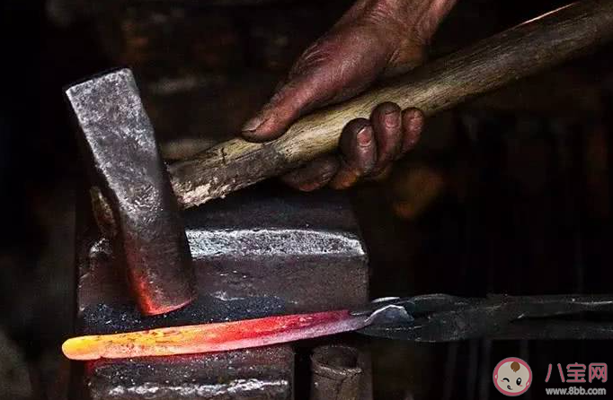 千锤百炼的工匠精神是对以下哪种职业特点的生动概括 蚂蚁新村1月29日答案 千锤百炼的工匠精神是对以下哪种职业特点的生动概括 蚂蚁新村1月29日答案