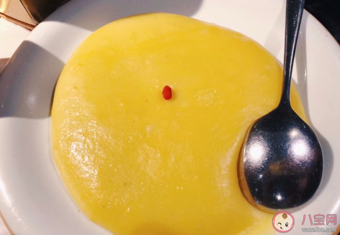 传统美食三不粘之所以得名是因为 蚂蚁庄园1月30日答案 传统美食三不粘之所以得名是因为 蚂蚁庄园1月30日答案