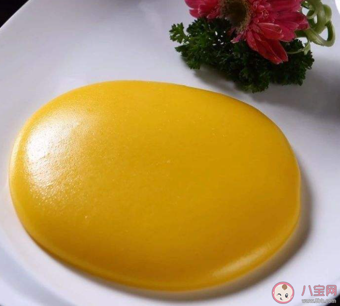 传统美食三不粘之所以得名是因为 蚂蚁庄园1月30日答案 传统美食三不粘之所以得名是因为 蚂蚁庄园1月30日答案