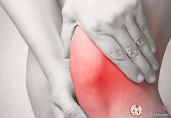 为什么膝盖特别怕冷 冬天膝盖很冷怎么办