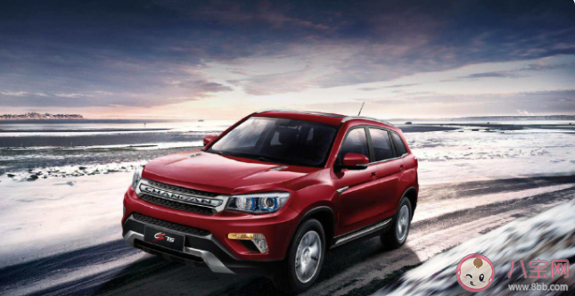 为什么大家对国产车更严格 如何选择合适自己的国产车 为什么大家对国产车更严格 如何选择合适自己的国产车