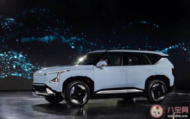 为什么大家对国产车更严格 如何选择合适自己的国产车 为什么大家对国产车更严格 如何选择合适自己的国产车