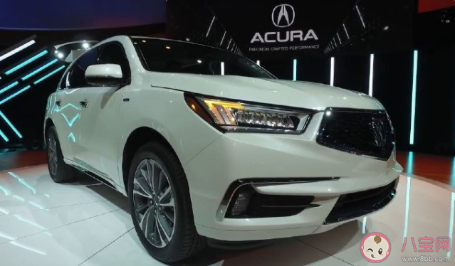 为什么大家对国产车更严格 如何选择合适自己的国产车 为什么大家对国产车更严格 如何选择合适自己的国产车