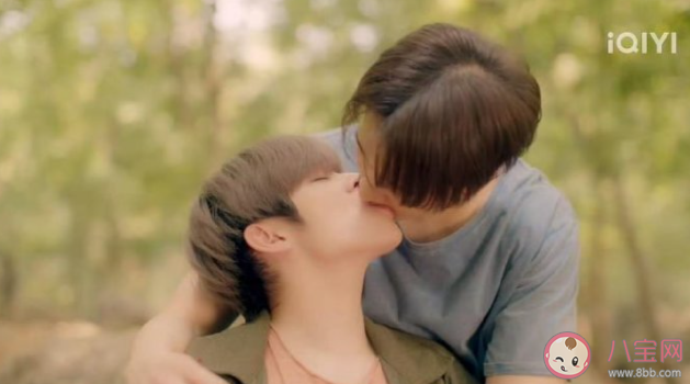 《两个世界》角色都有哪些 《两个世界》剧情讲的是什么 《两个世界》角色都有哪些 《两个世界》剧情讲的是什么