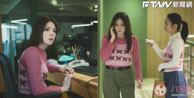 《不够善良的我们》人物关系是怎样的 《不够善良的我们》剧情讲的是什么 《不够善良的我们》人物关系是怎样的 《不够善良的我们》剧情讲的是什么