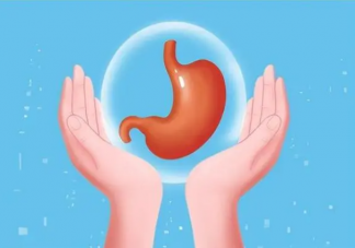 意想不到的伤胃习惯有哪些 如何保护好我们的胃