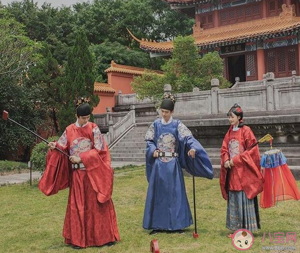 我国古代运动项目捶丸类似现代的哪项运动 蚂蚁新村1月30日答案