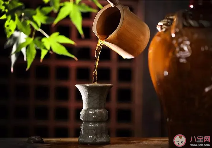 长期少量喝酒相当于慢性自杀吗 酒应该怎么喝才健康