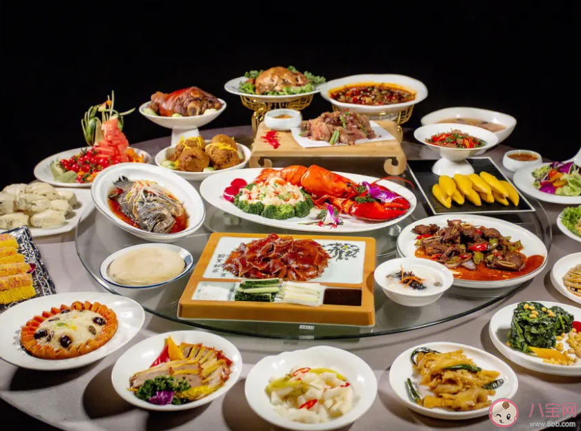 最贵的菜为什么放在菜单最前面 什么是价格锚定